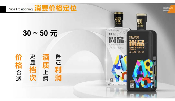田卓鹏运营品牌,田卓鹏运营品牌是什么
